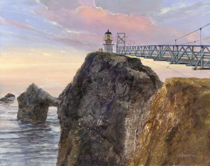 Point-Bonita-lighthouse_print