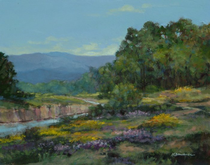 Santa Fe