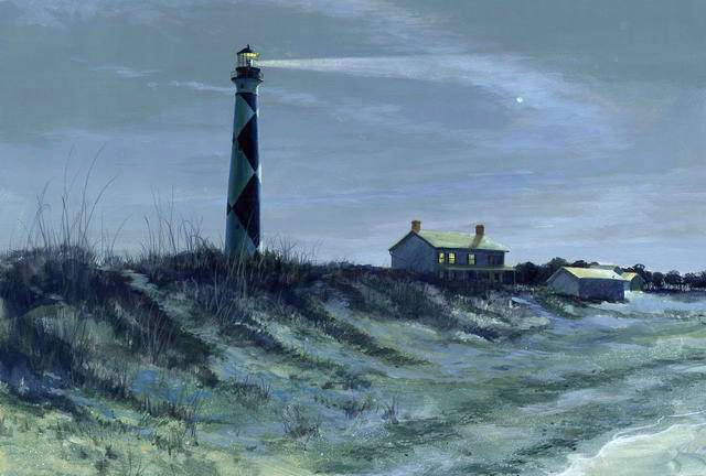 41 best images about diy - lighthouse on pinterest