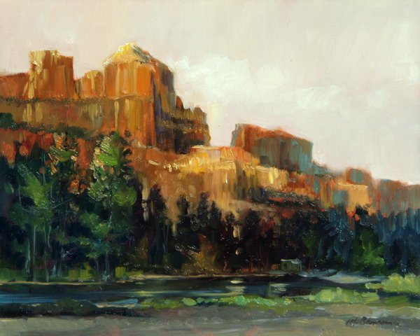 sedona_trailride-sm